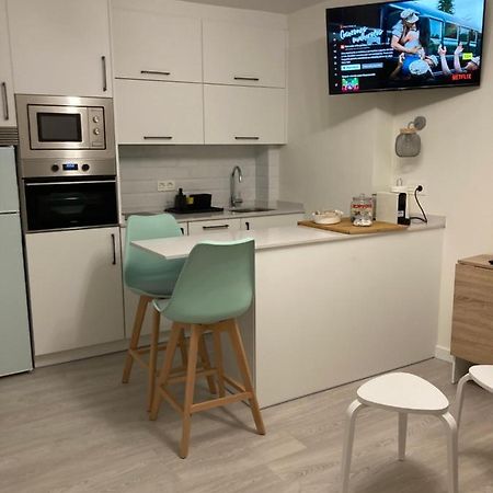 Apartament Gascona 26 - Pleno Centro, Muy Tranquilo, Parking Gratis En Mismo Edificio, Ascensor, Wifi Oviedo Zewnętrze zdjęcie