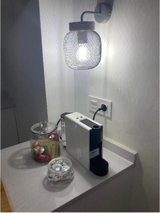 Apartament Gascona 26 - Pleno Centro, Muy Tranquilo, Parking Gratis En Mismo Edificio, Ascensor, Wifi Oviedo Zewnętrze zdjęcie