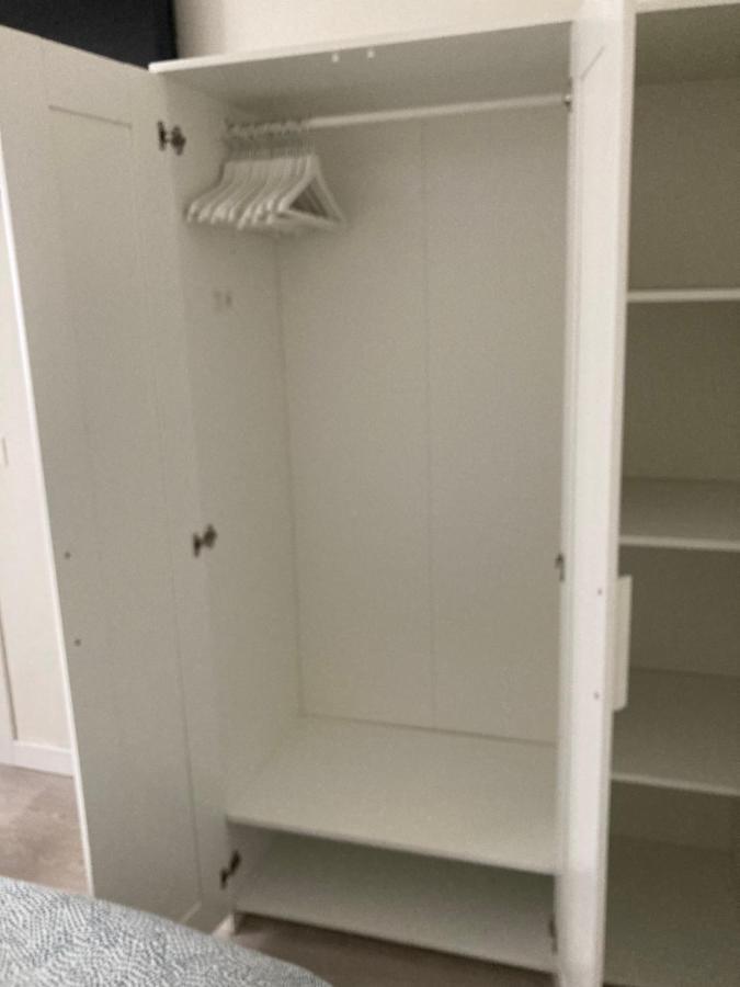 Apartament Gascona 26 - Pleno Centro, Muy Tranquilo, Parking Gratis En Mismo Edificio, Ascensor, Wifi Oviedo Zewnętrze zdjęcie
